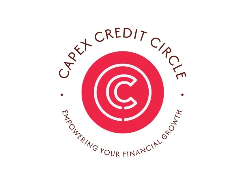 Capex Credit Circle